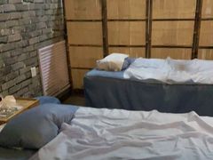 -采耳匠(中央大街店)