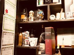 -虚荣精酿酒屋(五羊店)