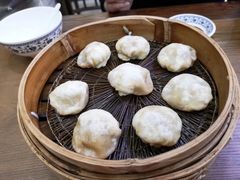 -朱鸿兴面馆(镇湖店)