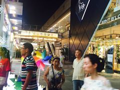 -万达广场(福州金融街店)