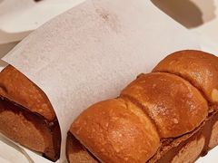 -司乎(MOMOPARK店)