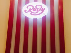 -红宝石·鲜奶小方(昌里店)