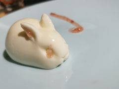-大龙燚火锅