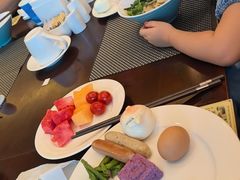 -无锡日航饭店