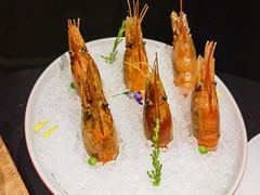 -锦楼·臻选新杭帮(杭州中心店)