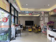 -土豆口腔(凤凰北总店)