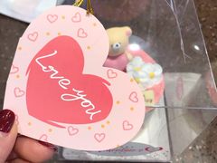 -85度C(大连店)
