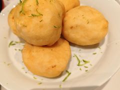 -久宴·天目湖大鱼头(恐龙园店)
