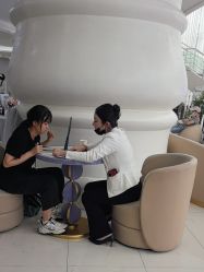 -广州美莱医疗美容医院