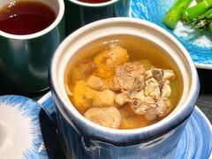 -粤·向群饭店(二沙岛店)