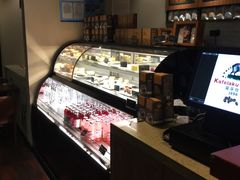 -猫屎咖啡(日月光中心广场店)