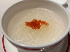 -三利音·玖弄小鲜(浦东嘉里城店)