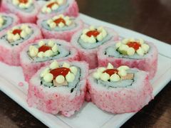 -顶屋咖喱(武大店)