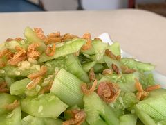 -金记大肠(瑞昌路店)