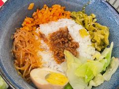 -馔豚·台北菜专门店(深圳湾万象城店)