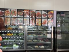 -鱼当家美蛙鱼头(天瑞·万象城店)