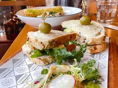 -COMMUNE幻师(五角场店)