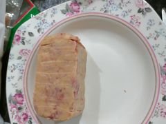 -锅圈食汇火锅烧烤食材超市(聚贤路店)