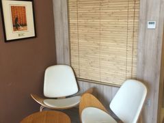 -西安大雁塔科技大学地铁站亚朵酒店