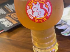 -CAGES凯吉思西餐厅运动乐园(静安店)