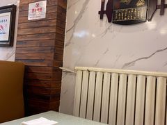 -津菜宋记老房子(平山道店)
