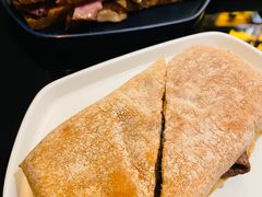 -BOCATA 西班牙餐厅(三里屯店)