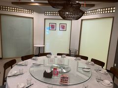 -庐州太太(南七里店)