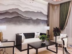 -昆城一品国际宴会中心·宴会厅