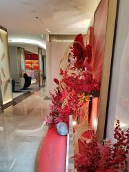 -深圳米兰柏羽医疗美容医院