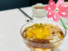 -眉州东坡(亚运村店)