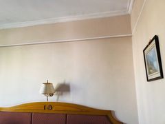 -东瓯大酒店(温州梧田老街店)