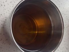 -景福宫韩国料理(恒祥北大街店)