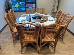 -顺德一品粥·20年凤城老字号(芳村店)