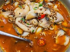 -紫泥369粗粮季(鼓楼店)