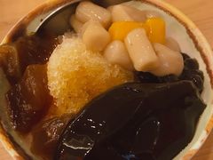 -鲜芋仙(中环百联2店)