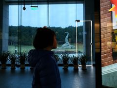 -上海市龙华烈士陵园