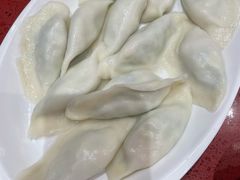 -喜家德虾仁水饺(景枫中心店)