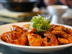 -膳博士·府宴餐厅(猪猪星球店)