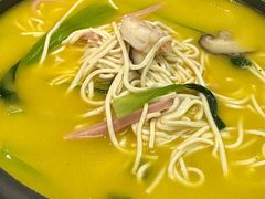 -苏梦江南·淮扬菜(夫子庙店)