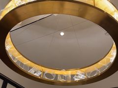 -志明眷村·台式融合菜·宵夜