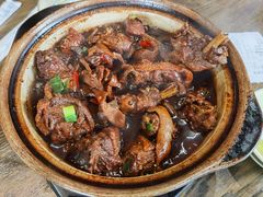 鹅肉-鹅村长(江中店)