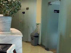 -瑞派申生动物医院·24H夜诊·国际动物医疗中心·骨外科(吴中路店)