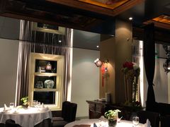 -苏浙汇(古北店)