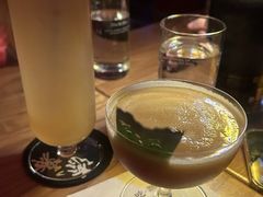 -RMK Shochu Bar(三诺店)