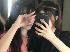 -百盛(莘庄店)