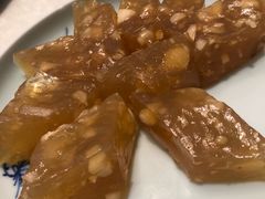 -新悦·霞浦海鲜生(上下杭店)