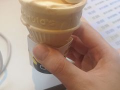 -麦当劳(漳州二路店)