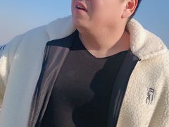 -鬼笑石后山停车场