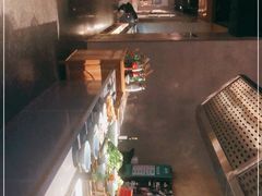 -庄子梦然·城市微度假·24h按摩·推拿·spa