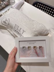 -宥莉·ULLY 痘敏肌•科技皮肤管理中心